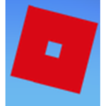 Future Designs ™