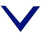 Vortex United