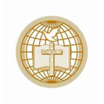 General conference of the Chrixstian communities