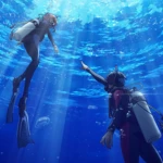 outlarped Group Thumbnail
