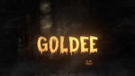 GoldEE's GiveAway Server