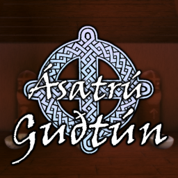 Guðtún