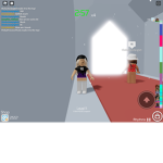 JadDoPlayz Group