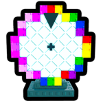 Blox Bloom Studio