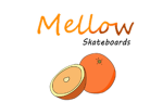 Mellow Skateboards