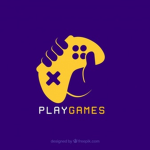 Game play roblox love