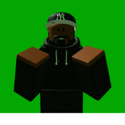 I JUST HIT THE JACKPOT OBBY