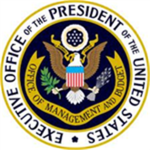 [USA] || PatchMuffin For President ||