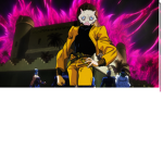 My YT Channel Fan Group777
