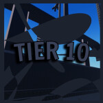 Tier 10 Game