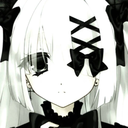 verioa Roblox group icon