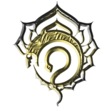 Void Soulus [Ro-Ghoul]