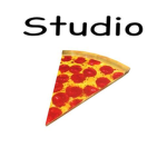 Studio That Is Untitled
