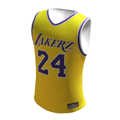 Kobe bryant items hotsell