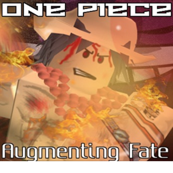 One Piece The Not Imperial Era [READ DESC...]