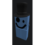 Pp united