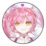ネオンのコミュニティ