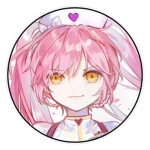 ネオンのコミュニティ Group Thumbnail