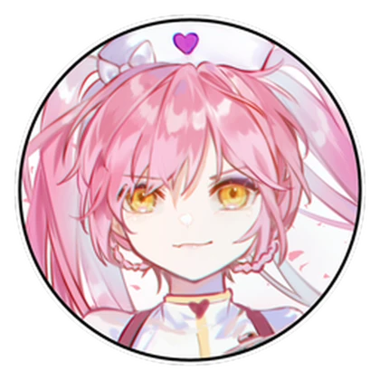 ネオンのコミュニティ Roblox group icon