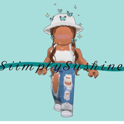 siimply sunshine clothing store