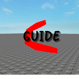 Classic R Games Guide