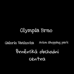 Brněnská Obchodní Centra