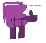 th epicality group!!!