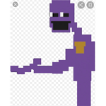 THE WILLIAM AFTON ROBLOX FAMILY