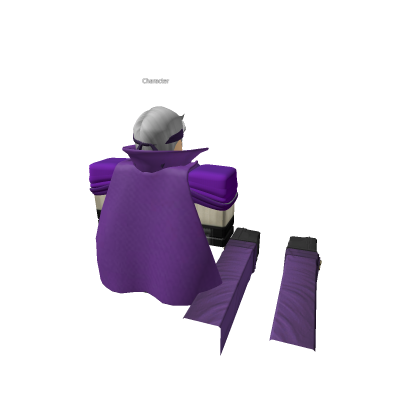 boss_default