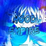 Group Thumbnail
