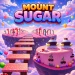 [Free Ava] Mount Sugar icon