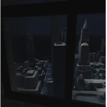 2NYC Roblox group icon