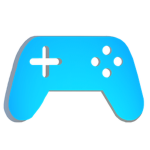 WCUE: Media Club