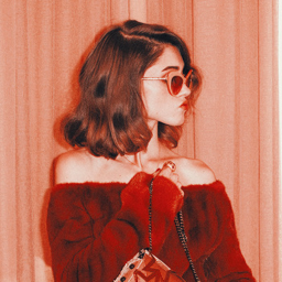 𝓪