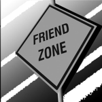 Friend_Zone