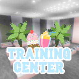 📖Scooped Training Center V1