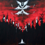 Fateweaver