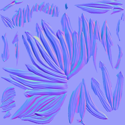 Leak asset thumbnail