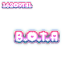 B.O.T.A.