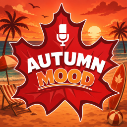 AUTUMN MOOD