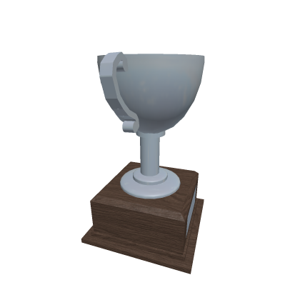 Copa roblox