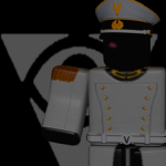 His Majesty's Order of the White Rose
