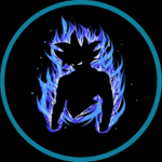 Jailbreak Galaxy Gods