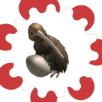 Kiwi Sab Games