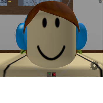 ★