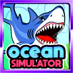 OCEAN🐙SIMULATOR