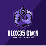BL0X35 C1@N