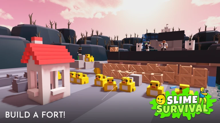 Thumbnail removed
