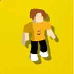 TheOOFArmy