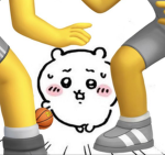 세젤귀 윤